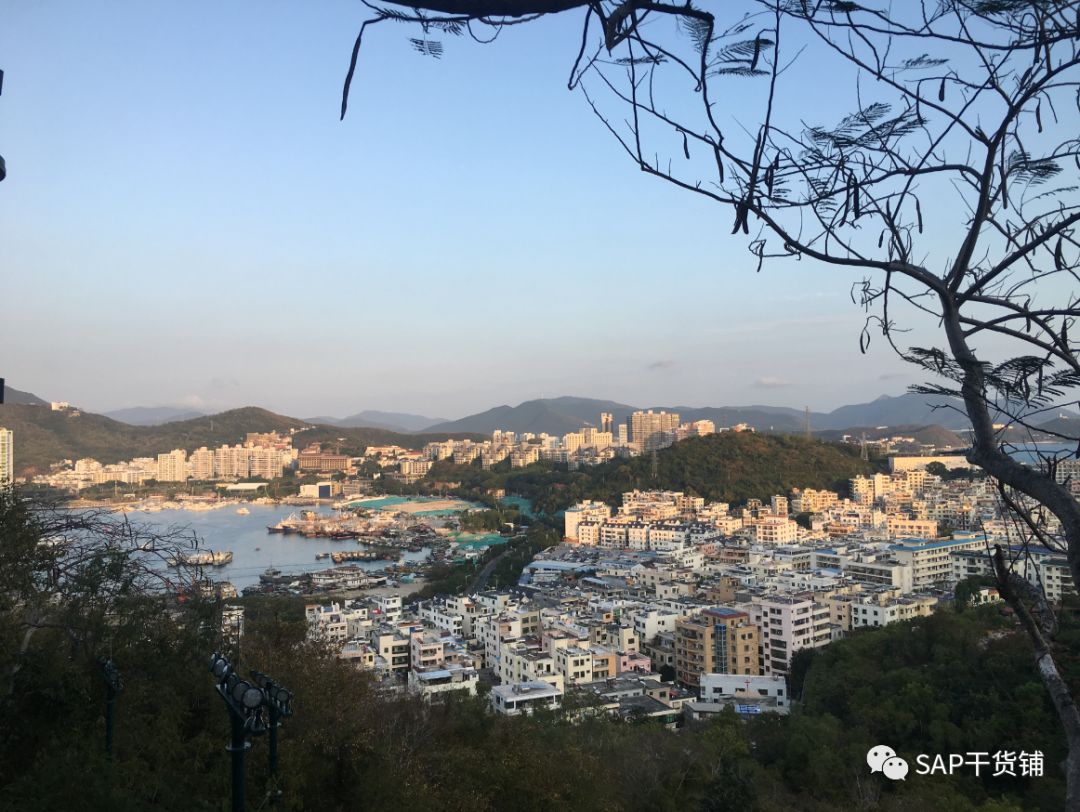 三亚自由行旅游攻略_三亚攻略旅游自由行怎么玩_三亚攻略旅游自由行5天