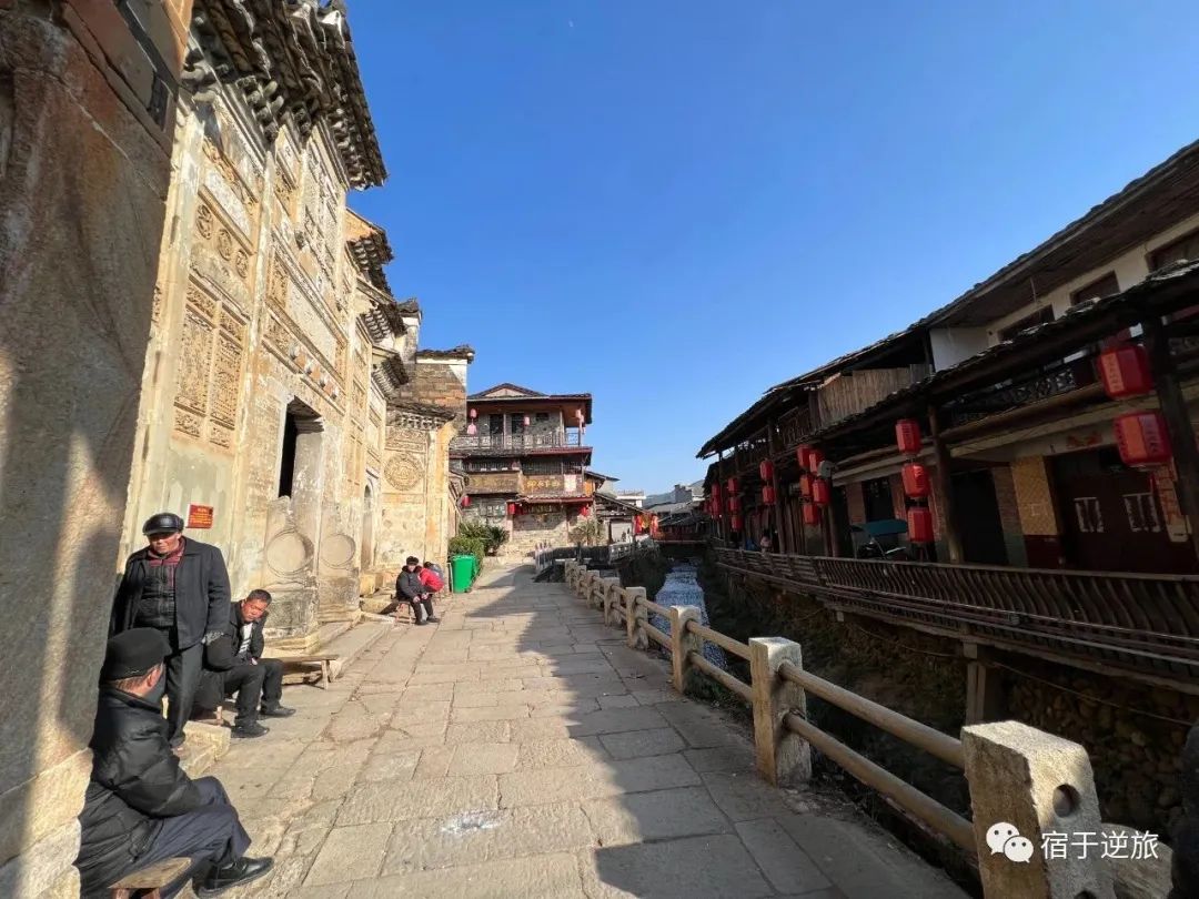武夷山的攻略_武夷山，旅游，攻略_旅行攻略武夷山
