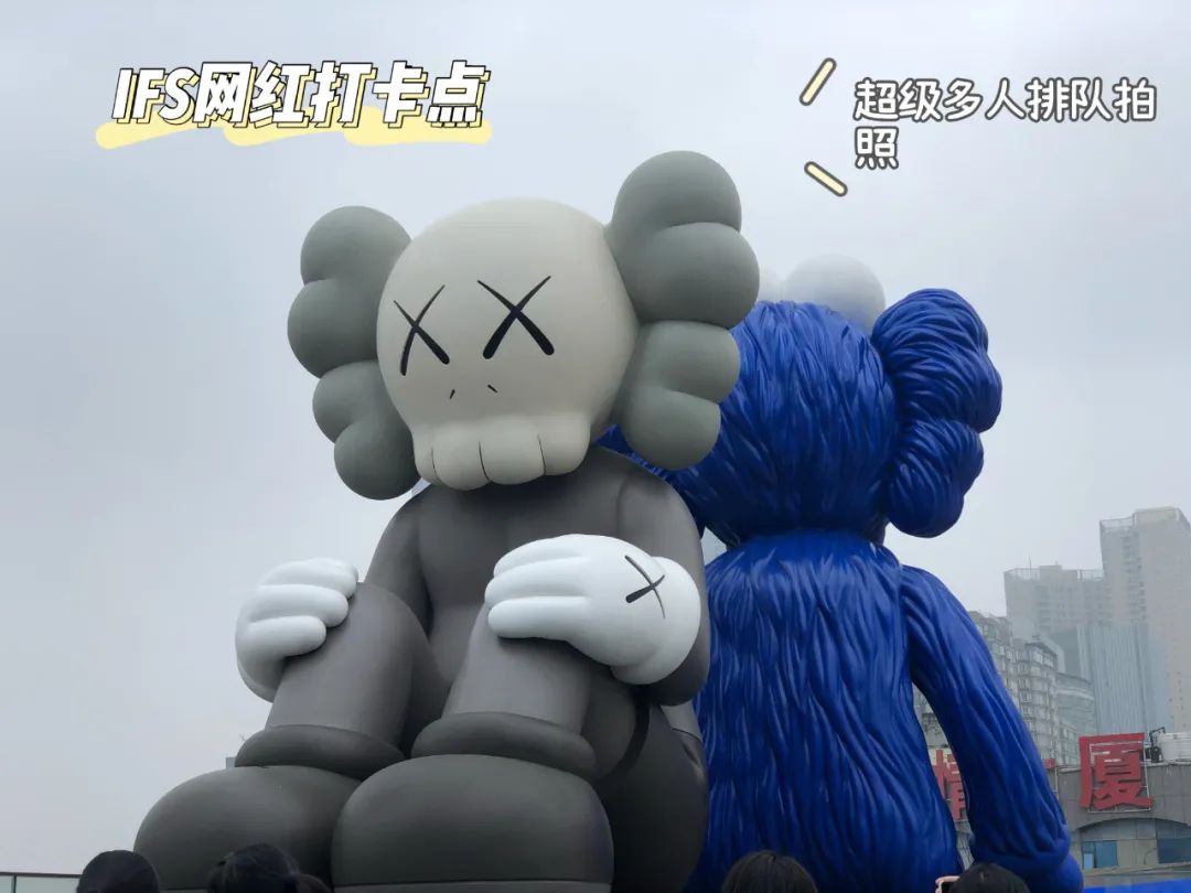 长沙到海陵岛旅游攻略_广州到长沙旅游攻略_长沙到婺源旅游攻略