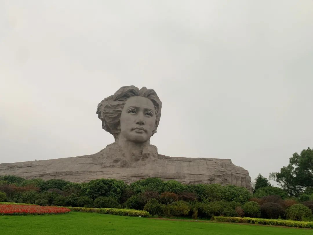长沙到婺源旅游攻略_广州到长沙旅游攻略_长沙到海陵岛旅游攻略