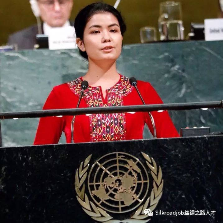 出国旅游翻译app哪个好_出国旅游翻译软件哪个好用_出国旅游翻译