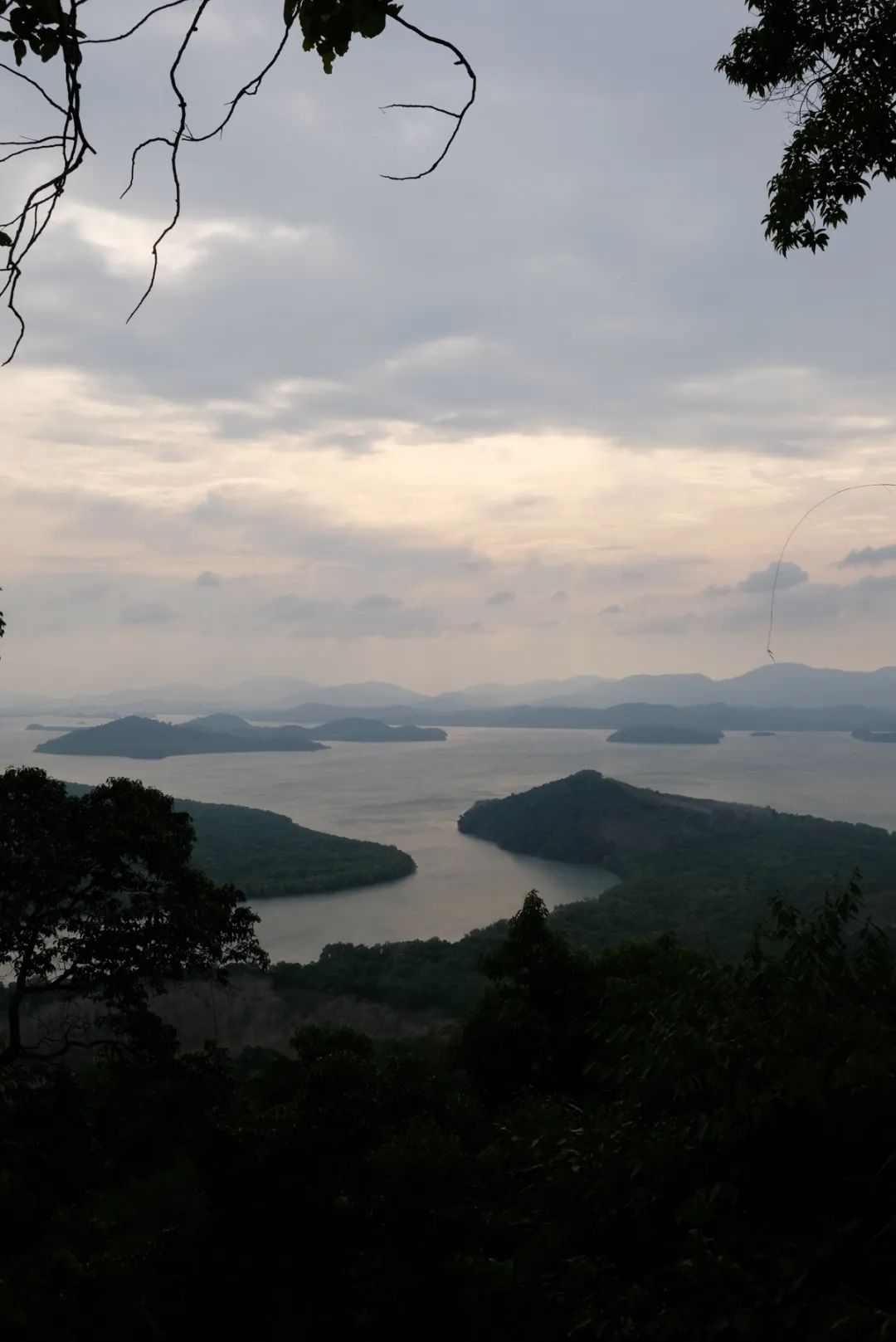 出国旅游翻译器_出国旅游翻译_出国旅游翻译神器app