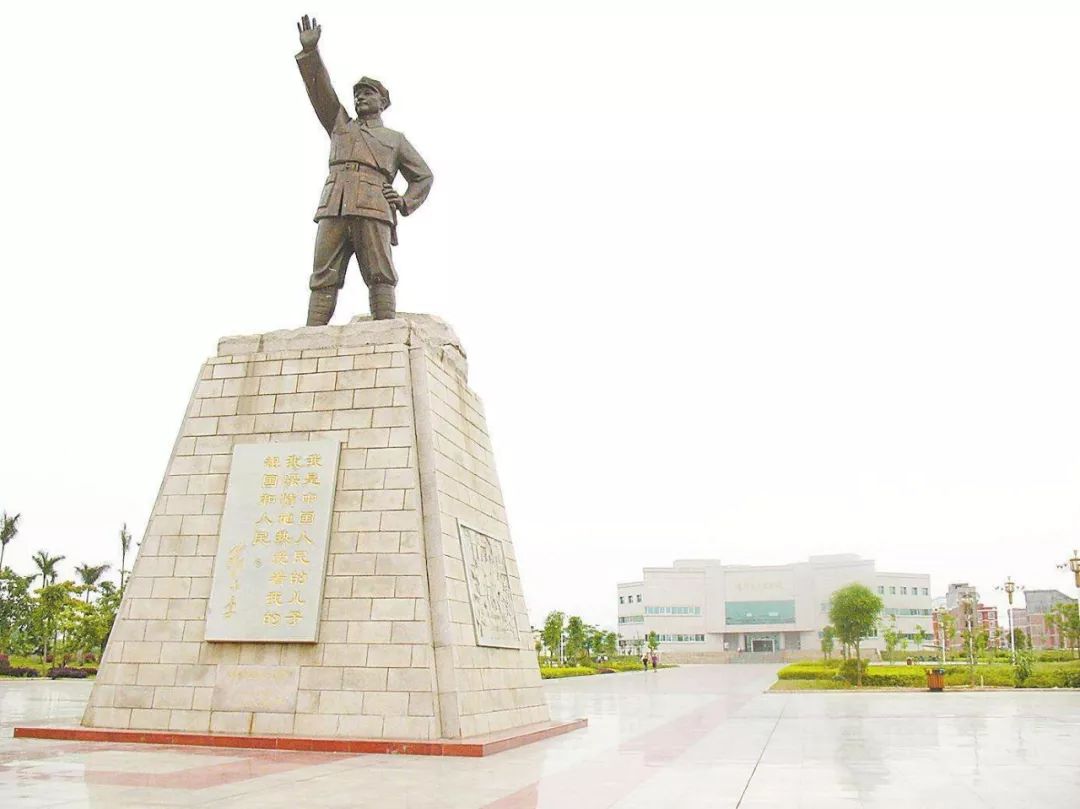 崇左旅游攻略_崇左旅游路线攻略_崇左旅行攻略