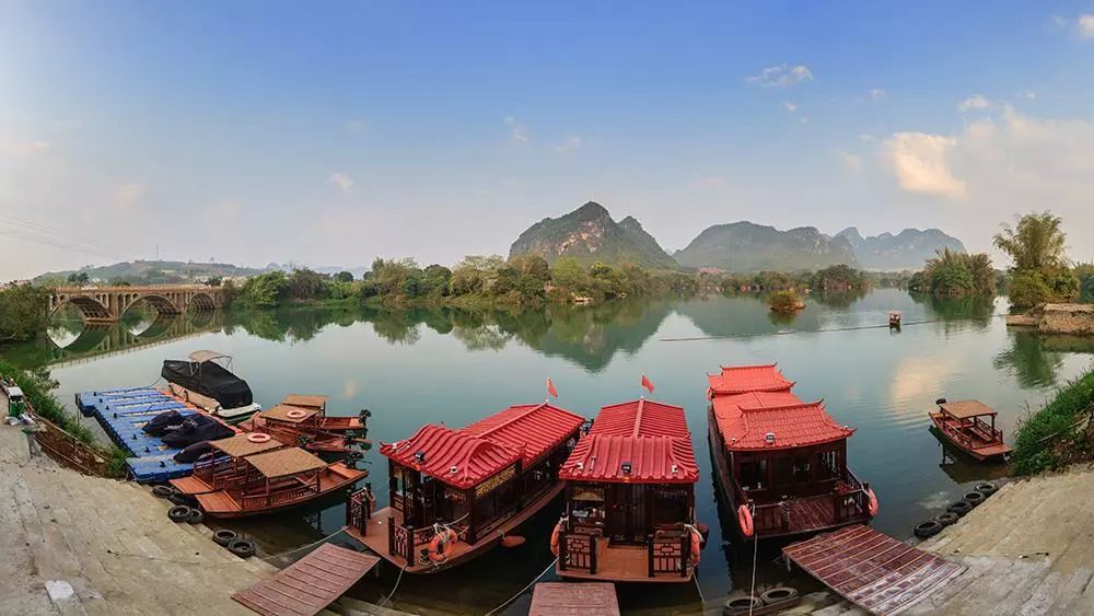 崇左旅游攻略_崇左旅游路线攻略_崇左旅行攻略