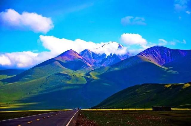 湄江风景区导游图_湄江风光_湄江风景区旅游攻略