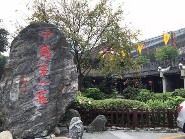 湄江风光_湄江风景区导游图_湄江风景区旅游攻略
