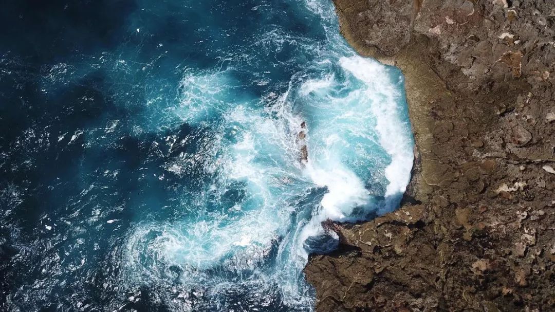 去国外海岛旅游推荐_海岛国外旅游推荐去哪里_海岛国外旅游推荐去哪里玩