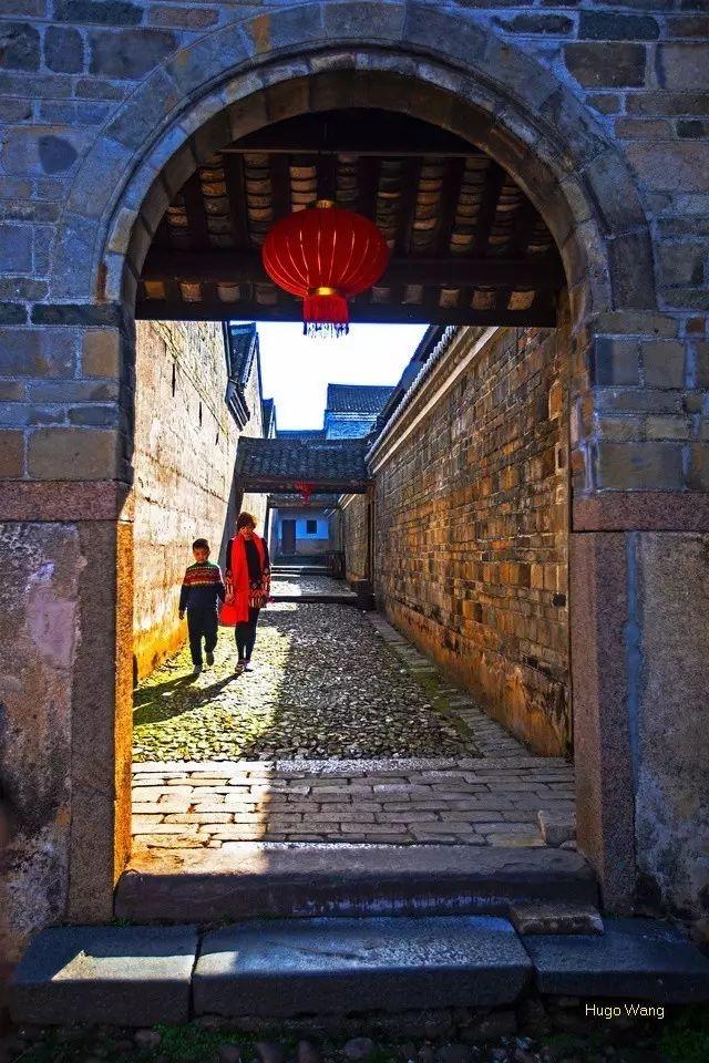 赣州章贡旅游景点排行榜_赣州章贡区景点大全景点排名_赣州章贡区好玩的景点