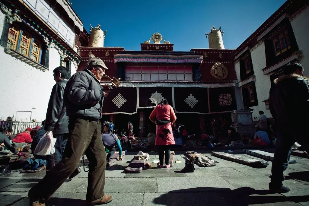 西藏+旅游+攻略+论坛_西藏 旅游 攻略_西藏 旅游攻略