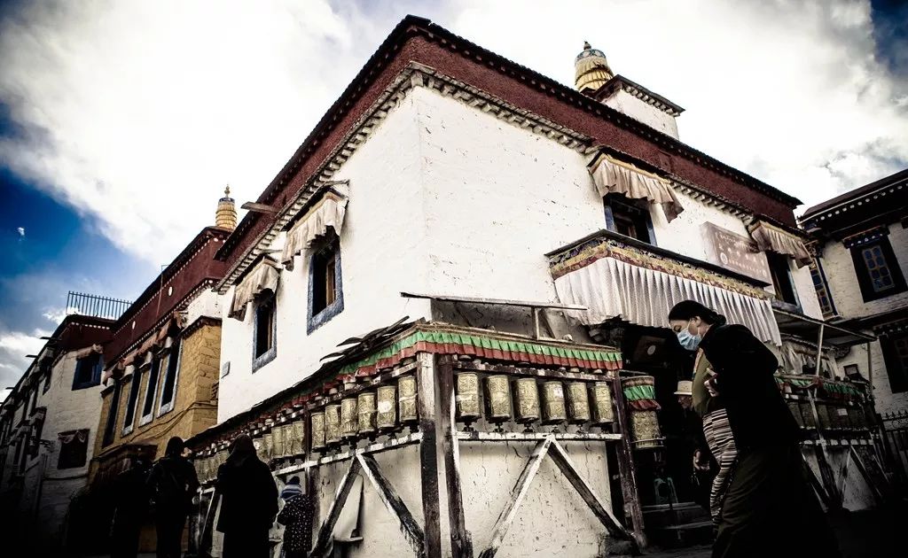 西藏 旅游攻略_西藏+旅游+攻略+论坛_西藏 旅游 攻略