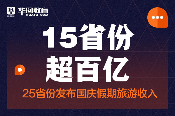 春节适合去国内哪旅游_2017春节国内旅游推荐_国内春节去哪里旅游比较好