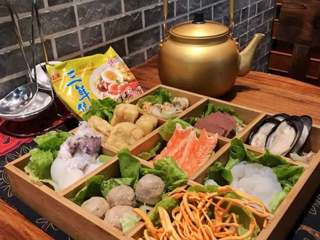嬉戏谷游玩攻略_上海欢乐谷游玩攻略攻略_张谷英村游玩攻略