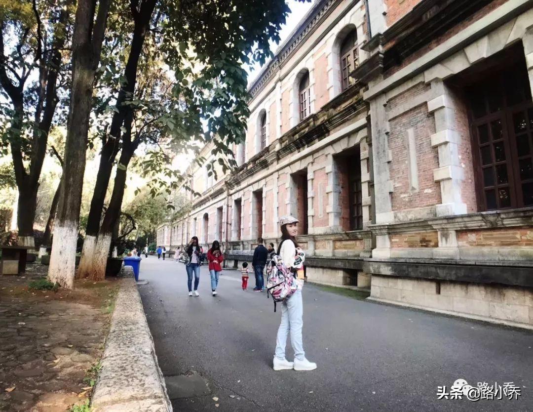 芒市瑞丽腾冲旅游攻略_瑞丽市旅游攻略_瑞丽旅游攻略