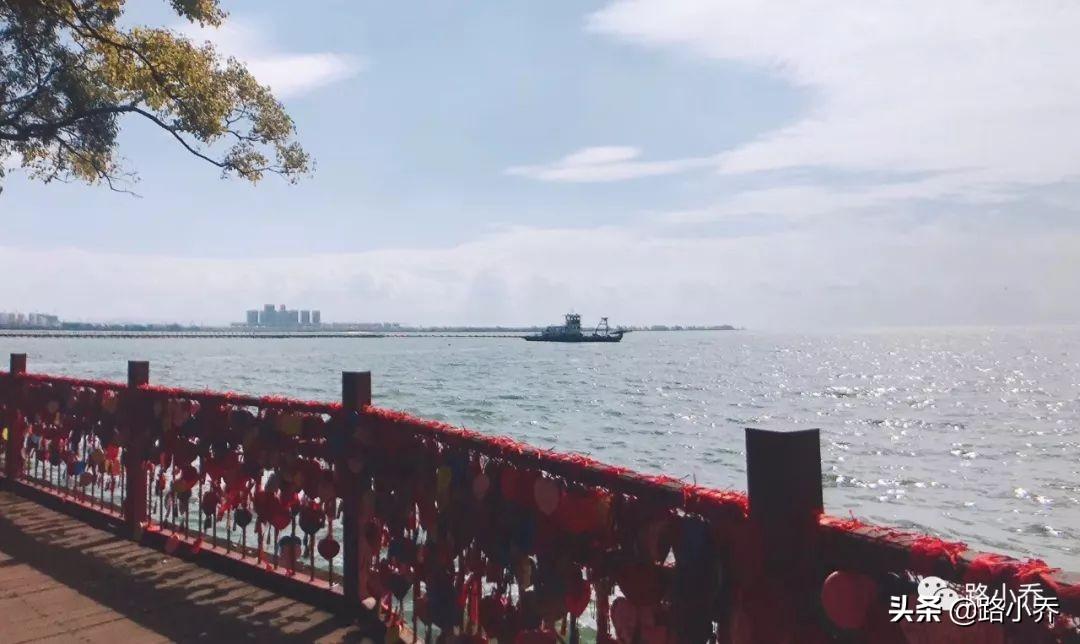 瑞丽市旅游攻略_瑞丽旅游攻略_芒市瑞丽腾冲旅游攻略