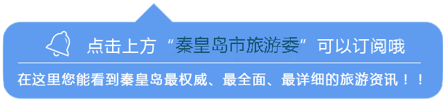 我市正式成为世界旅游城市联合会会员，瞬间感觉咱们小岛更加高大上了有没有？