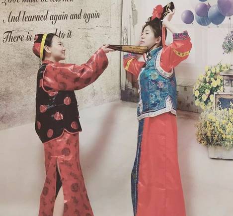 郑州好玩的情侣_郑州游玩情侣_郑州好玩的地方情侣