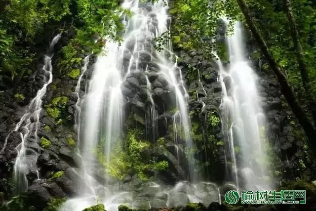 长春旅游攻略_长春攻略旅游景点大全_长春攻略旅游景点推荐