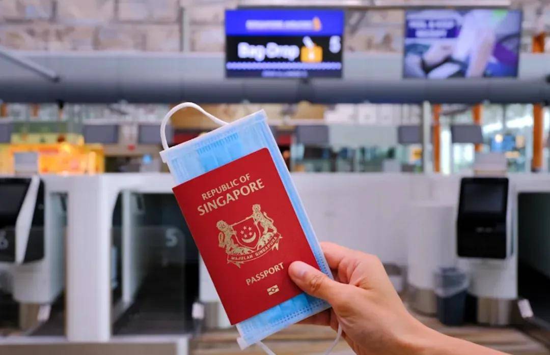 去不丹旅游需要签证吗_去不丹旅行_不丹出国旅游须知