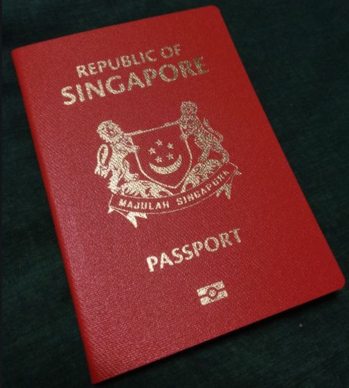 不丹出国旅游须知_去不丹旅行_去不丹旅游需要签证吗