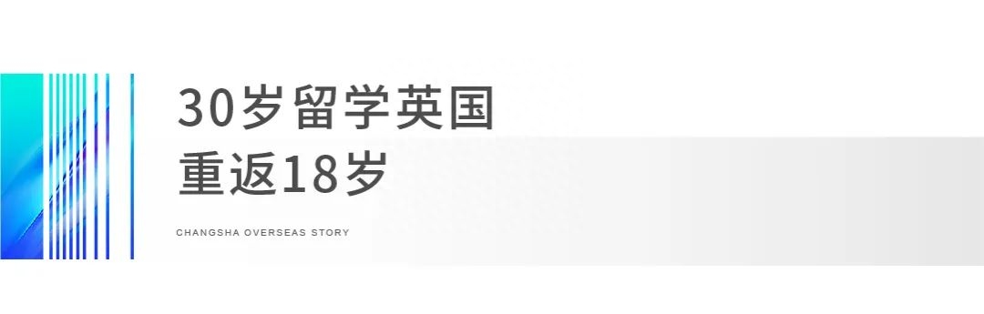 出国旅游结婚_出国旅游结婚的十大圣地_出国旅游婚姻状况