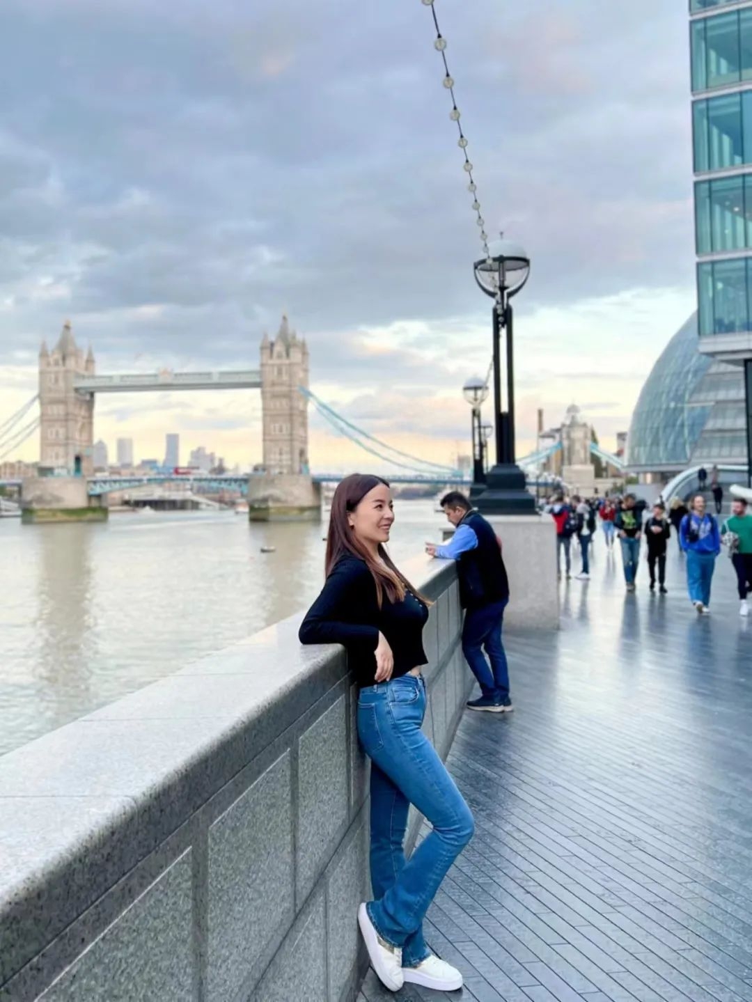 出国旅游婚姻状况_出国旅游结婚_出国旅游结婚的十大圣地