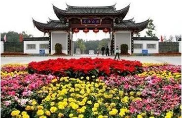 福州市区有什么好玩的景点_福州市有好玩的景点么_福州好玩的景点推荐