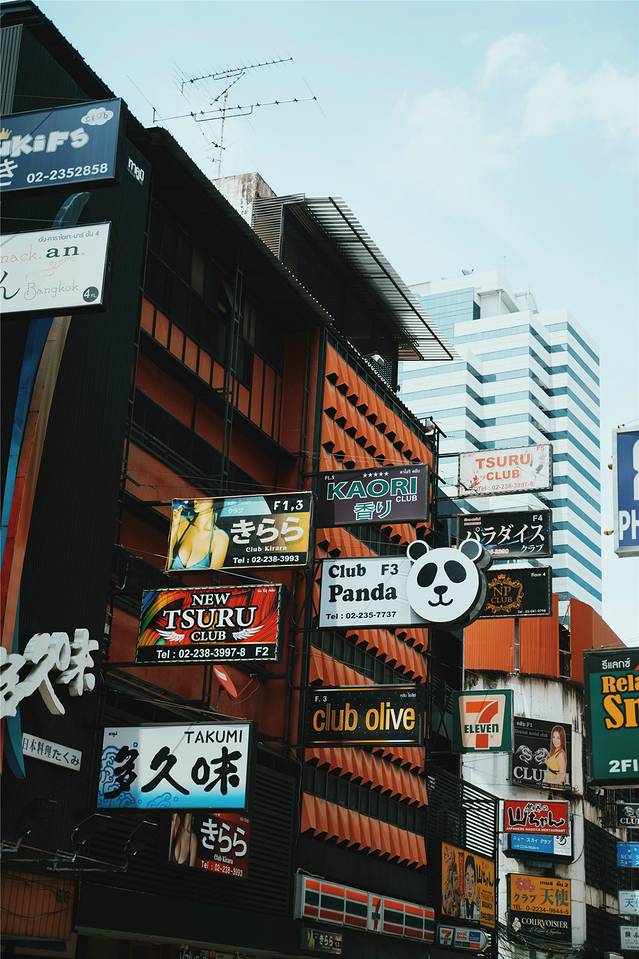曼谷景区旅游攻略_曼谷旅游攻略网_曼谷景点推荐