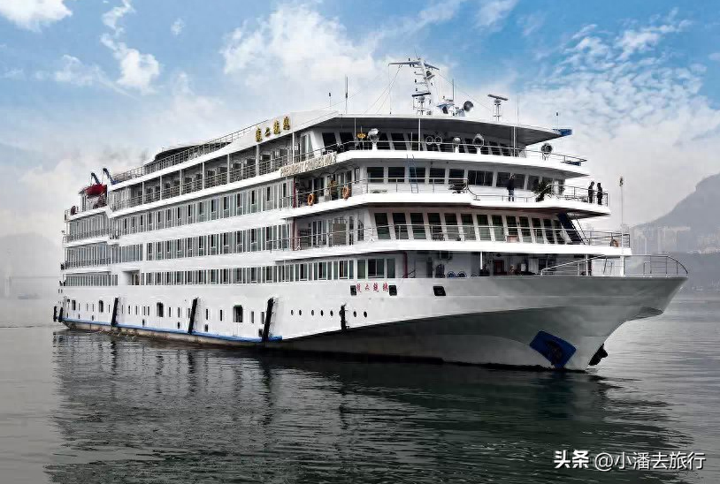 邮轮旅游三峡_长江三峡邮轮旅游攻略_三峡邮轮旅游价格