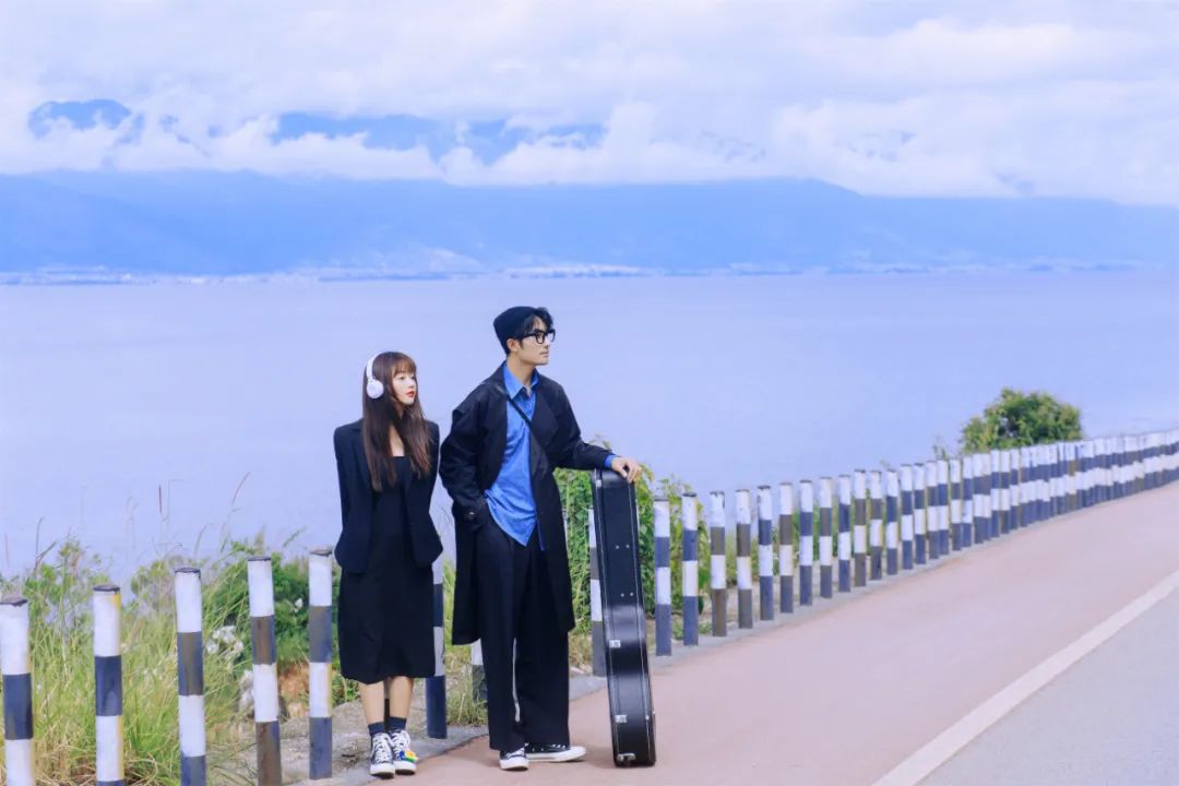 国外旅游婚纱照_国外旅拍婚纱照前十名地方_拍婚纱照国外