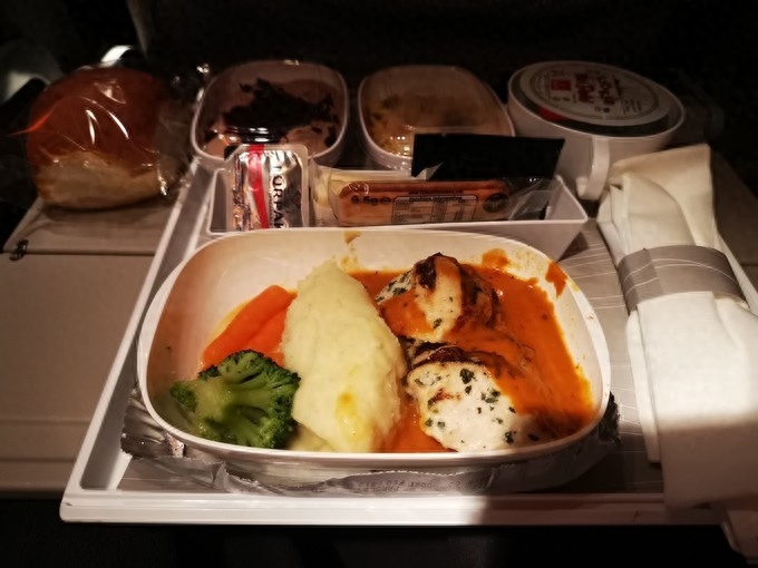 迪拜旅游团七日游价格_迪拜旅游团价格_迪拜跟团旅游攻略