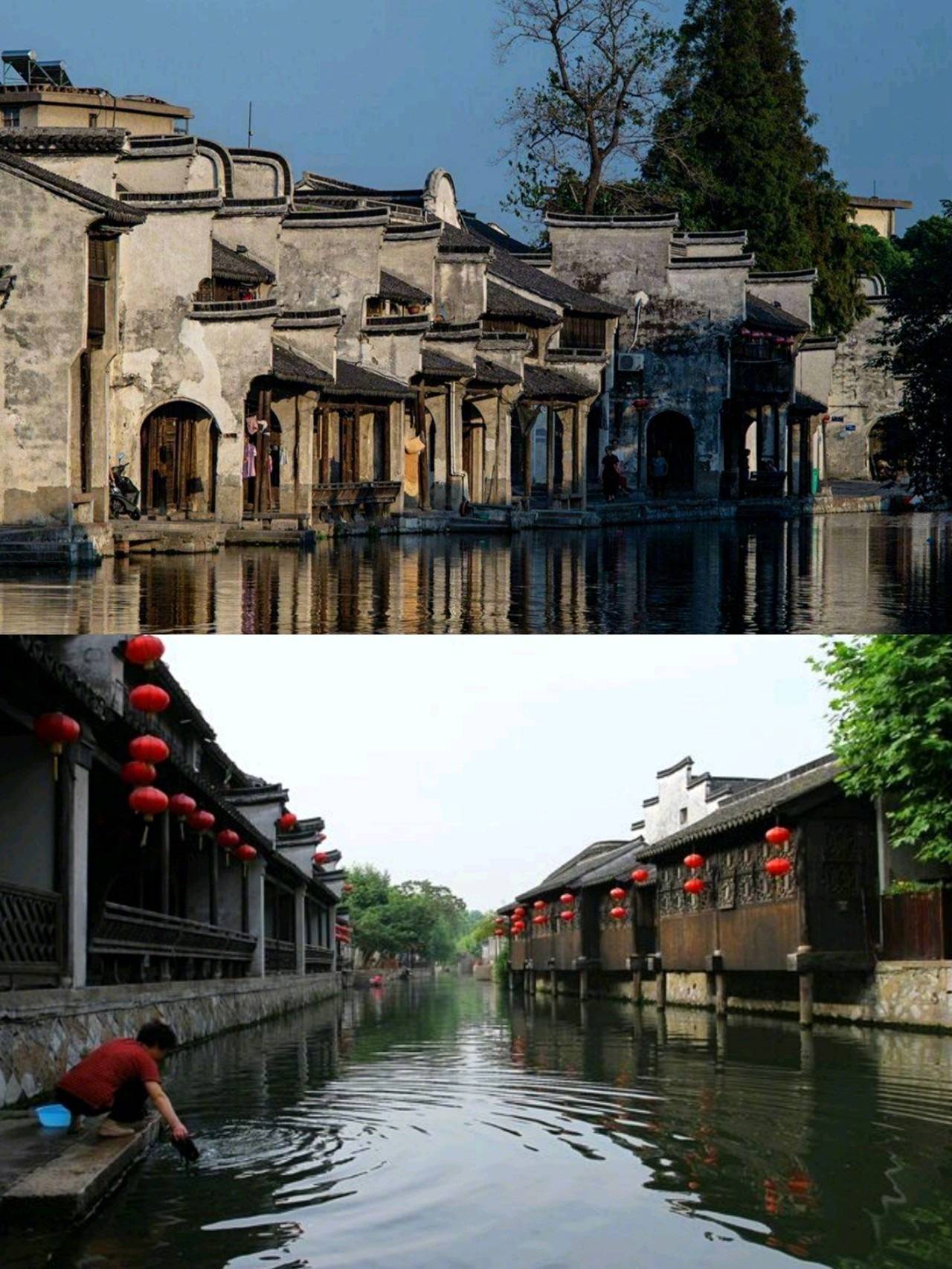 恩阳古镇门票多少钱_恩阳古镇好玩吗_恩阳古镇旅游攻略