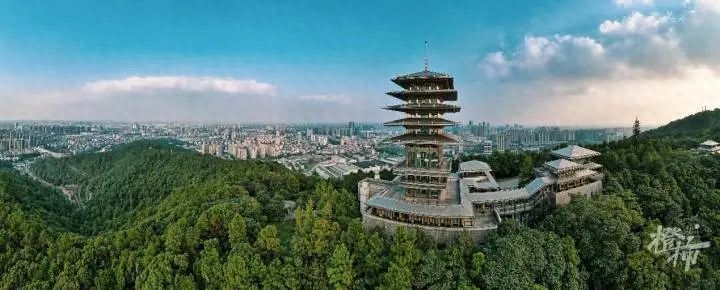 杭州塘栖古镇旅游攻略_杭州塘栖古镇旅游攻略_杭州塘栖古镇旅游攻略