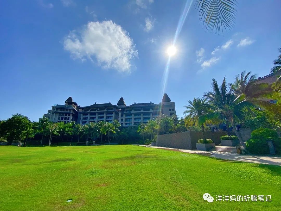 陵水的景区_陵水有什么好玩的景点_陵水游玩的地方