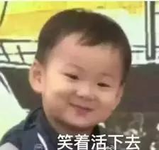 春节国外游适合去哪里_春节国外旅游哪天气好_春节国外旅行目的地推荐