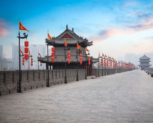 南通好玩景点有哪些地方_南通好玩儿的景点_南通有哪些好玩的景点