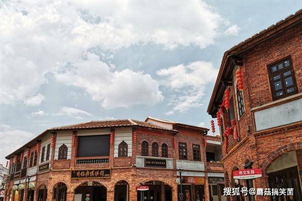 漳州旅游的攻略、景点、美食和特色文化的介绍