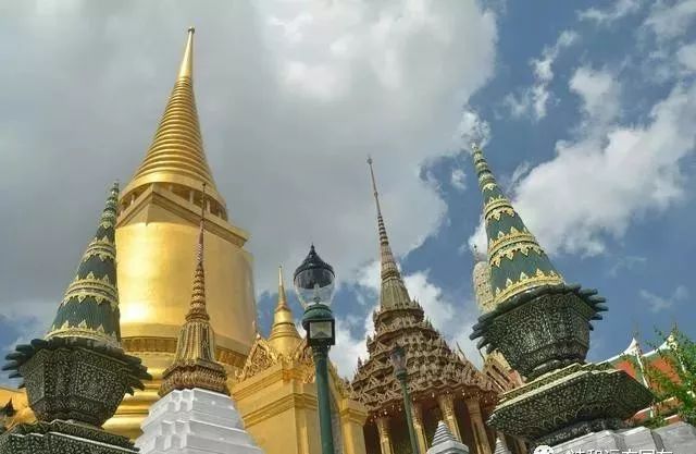 便宜的国外旅游_最便宜的国外跟团旅游_国外旅游团报价