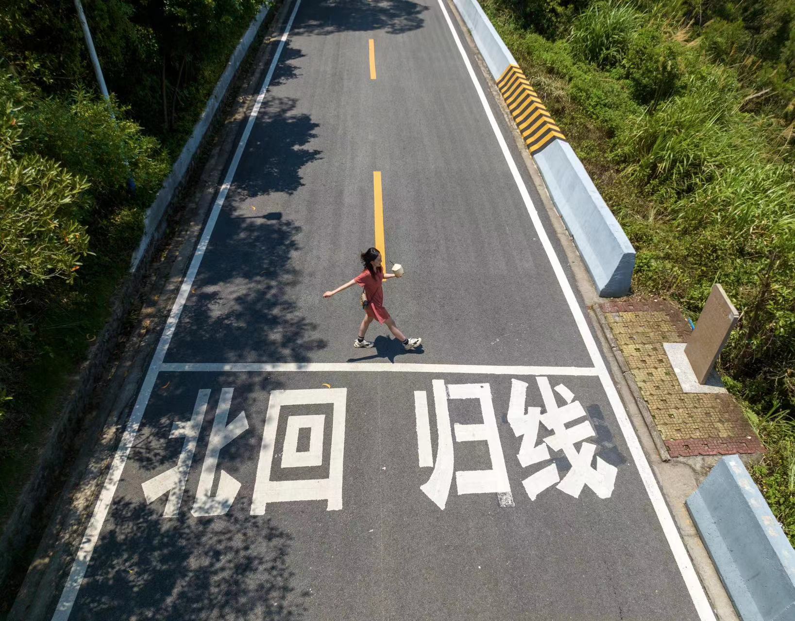 汕头景点_汕头好玩的景点_汕头好玩的景点在哪里