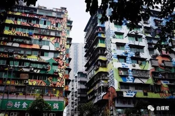 重庆景点解放碑_重庆解放碑好玩的地方_重庆解放碑好耍的地方