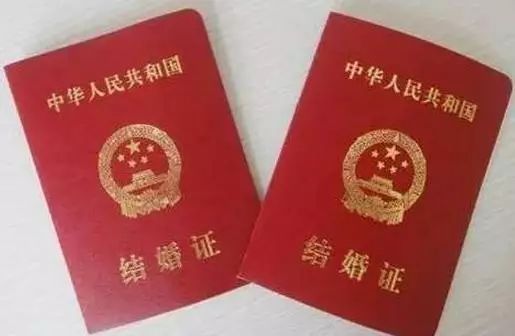 办出国签证旅游需要什么_出国旅游办理签证_出国旅游办签证怎么办