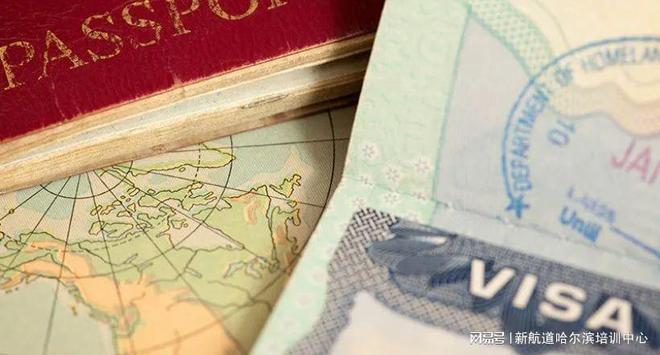 国外旅游需要什么_要去国外旅游怎么办理_国外办理旅游去要签证吗
