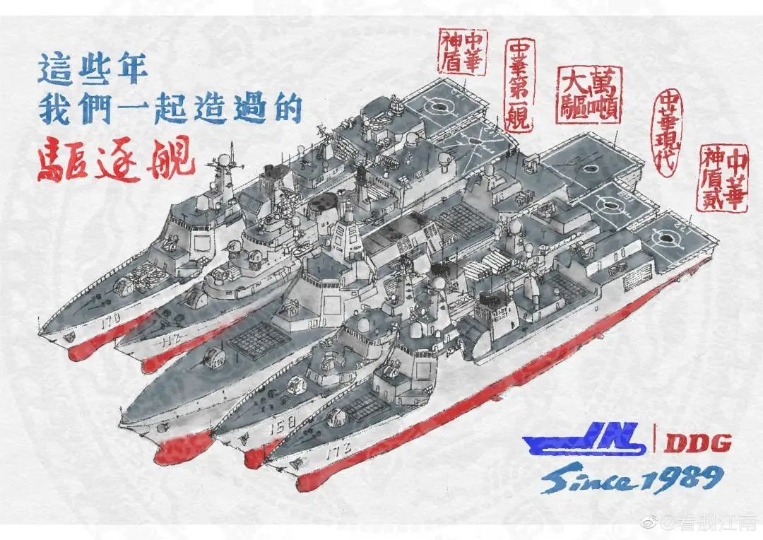 长兴八都岕旅游攻略_长兴旅游攻略二日游_上海长兴岛旅游攻略