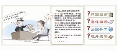 深圳生二胎需要哪些手续_大学生出国旅游需要什么手续_大学退学手续本人需要去吗