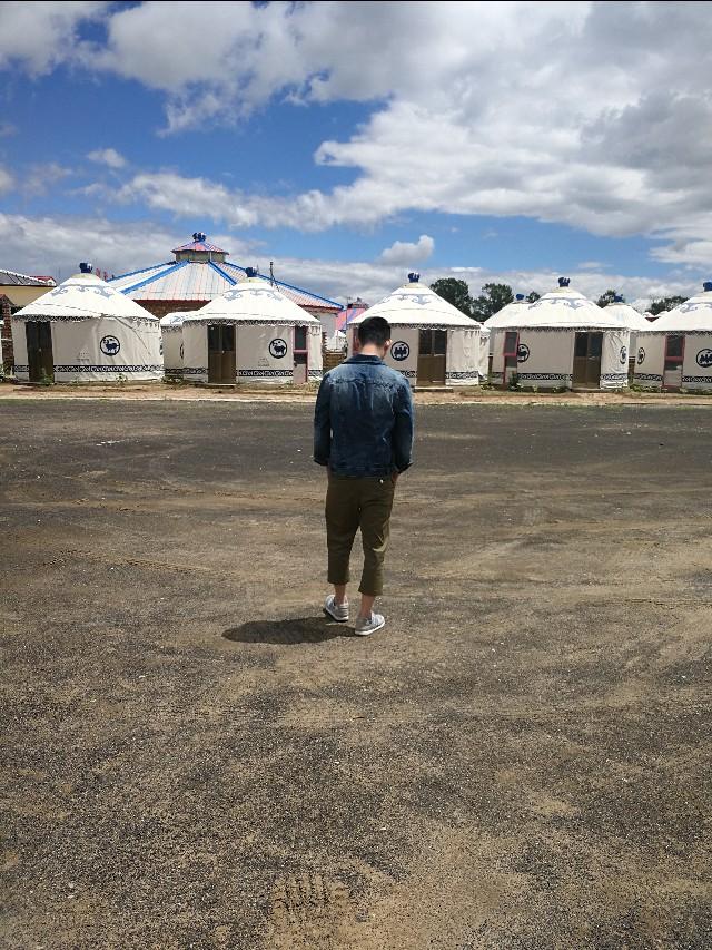 张北草原旅游攻略_张北天路旅游攻略_张北坝上草原旅游攻略