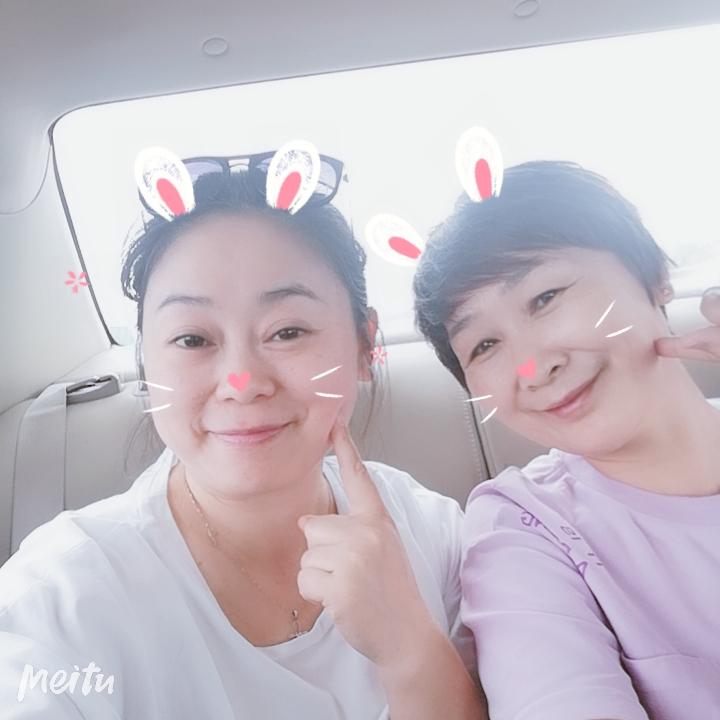 张北坝上草原旅游攻略_张北天路旅游攻略_张北草原旅游攻略