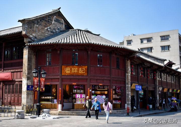 瑞丽腾冲旅游攻略_芒市瑞丽腾冲旅游攻略_瑞丽市旅游攻略
