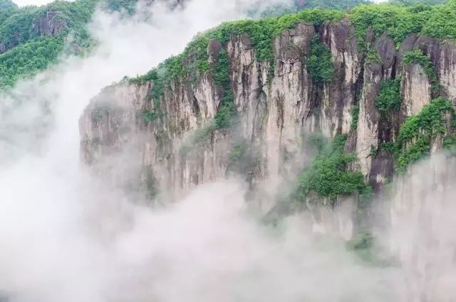 神仙居旅游攻略_普吉神仙半岛攻略_甲居藏寨旅游攻略