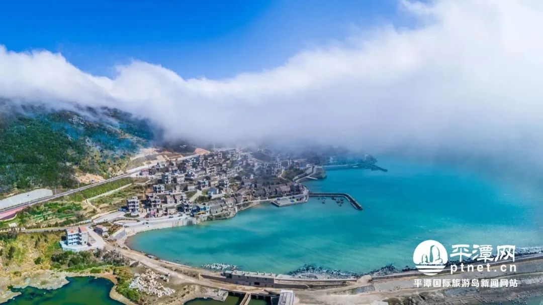 平潭县旅游攻略_平潭自驾游旅游攻略_去福州平潭旅游攻略