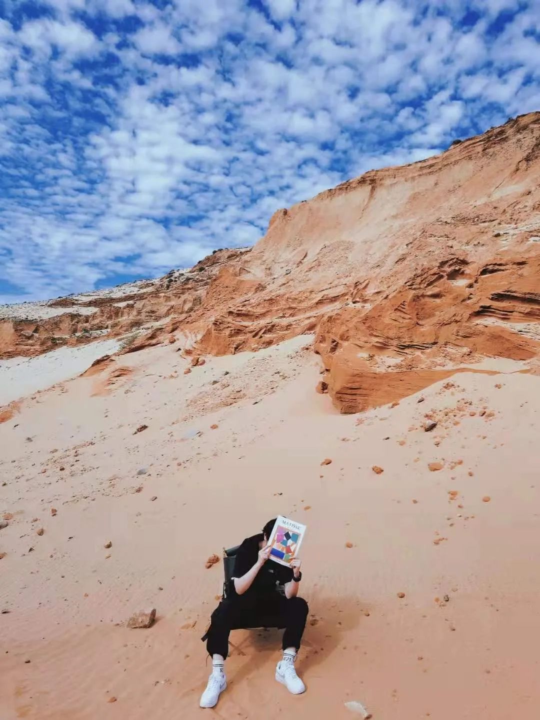 平潭自驾游旅游攻略_平潭县旅游攻略_去福州平潭旅游攻略