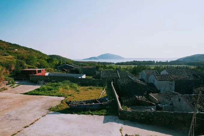 平潭县旅游攻略_平潭旅游攻略景点必去_福州旅游攻略平潭